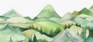 Mountains